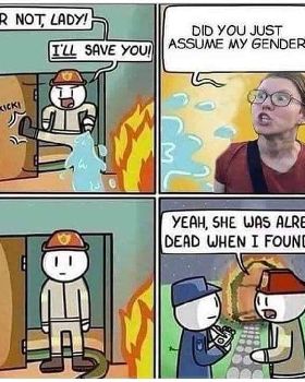 45388071 1768257436635092 7397243438283882496 n