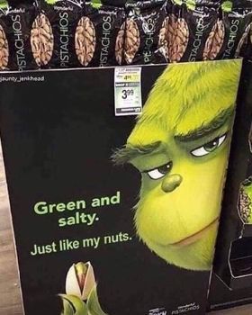 20181117 164607