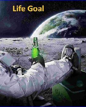 bemoon