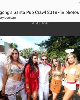Screenshot 20181210-084701 Chrome