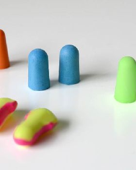 foam-plugs-slider-1