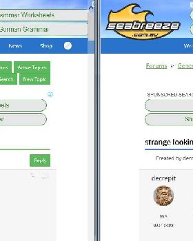 FOGoogleAds