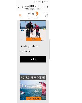 Screenshot 20181221-214850 Chrome