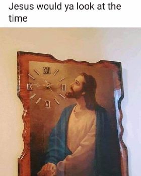 FB IMG 1545493841920