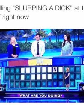FB IMG 1545749641327