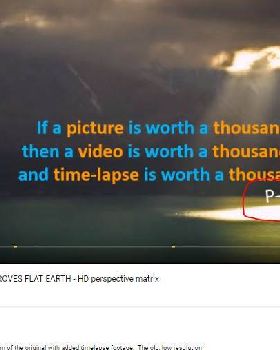 Capture