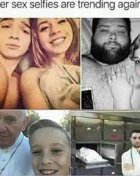 FB IMG 1546252588187