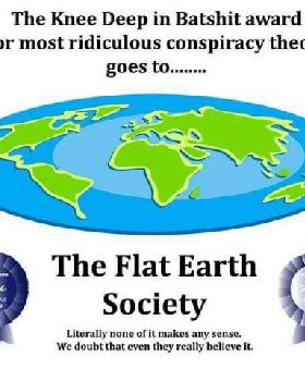 the-knee-deep-in-batshit-award-for-most-ridiculous-conspiracy-10129166