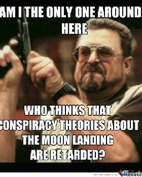 moon-landing-conspiracy-theories o 965473