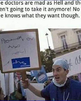 yuyuyuuyuy
