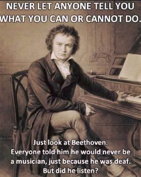 beethoven listen