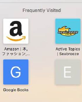 Screen Shot 2019-01-19 at 10.09.43