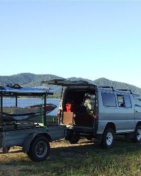 FNQ WVC