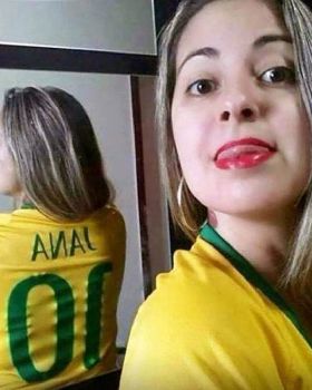 Anal
