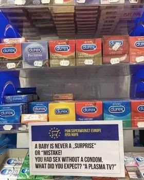 baby surprise