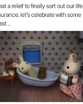 27655298 10156317329560312 8400493426828940095 n