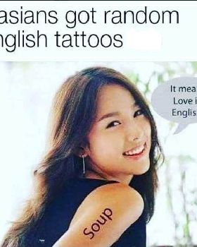 funy asian