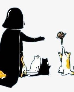 darthv