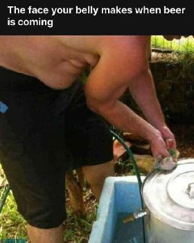 FB IMG 1551519065567