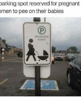 a-parking-spot-reserved-for-pregnant-women-to-pee-on-21477438.png.6c407279fd589efbe6f548cbb6497a74