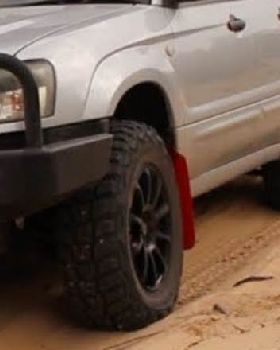 Subaru XV   General Discussion Forums  page 1