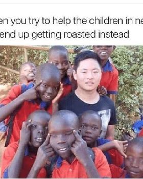 when-you-try-to-help-the-children-in-need-but