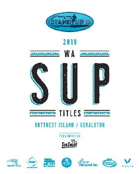 WA-SUP-Titles-2019 0