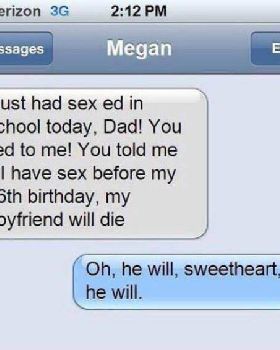 sex ed-boyfriend[3]