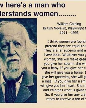 From FB