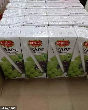 Rape juice