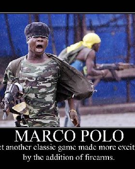 marco-polo