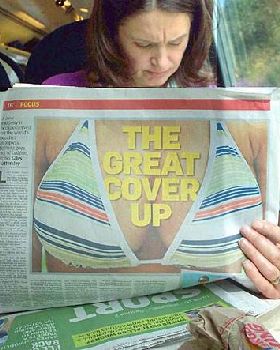 perfectly-timed-photos-2