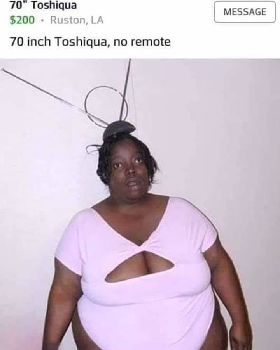 FB IMG 1556687449947