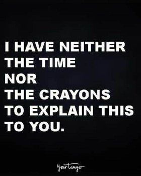 Work-Quote-38-Cool-Funny-Quotes-Life-3