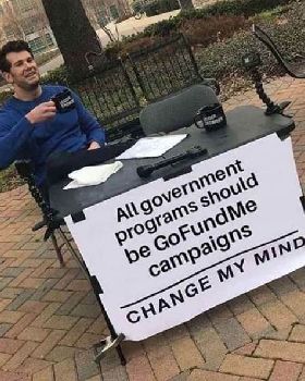 change my mind