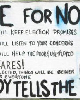 politics 1