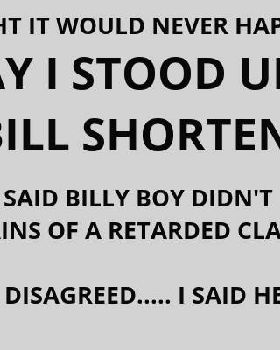 bill