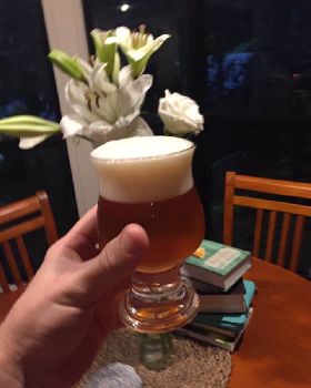 brew3