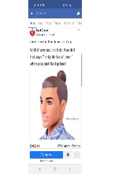 Screenshot 20190512-110946 Facebook