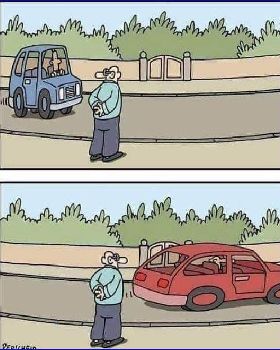ertrgetgegret