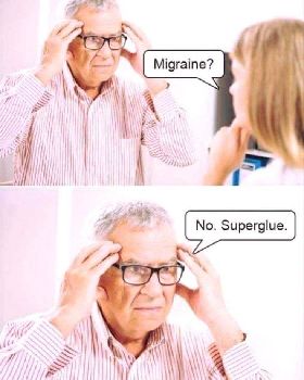 60429440 2307577562618483 9048385744841736192 n