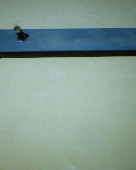 wheelboard-1