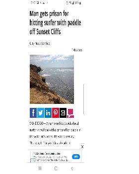 Screenshot 20190518-194243 Chrome