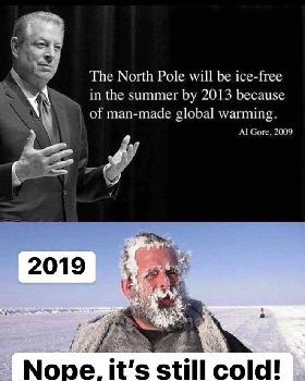 Northpole