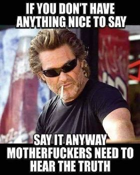 kurt