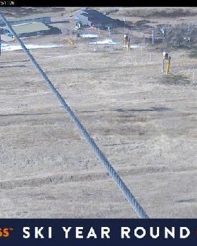 village-eight-perisher-20190522a