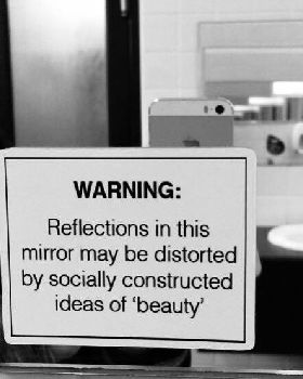 tumblr p0wh0bDI1w1r3lb7ro1 1280
