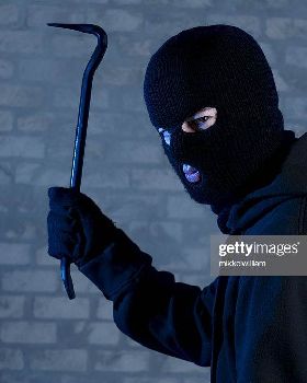 gettyimages-183802530-1024x1024