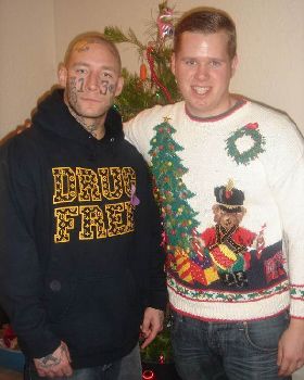 christmas-photos-brothers