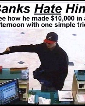 62354568 140544820459688 6768373807112519680 n